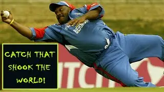 Best catch ever! By big Man of Bermuda