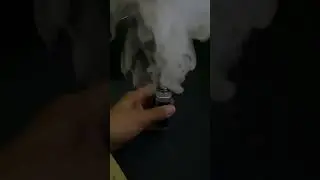 #goon #vape #svapo