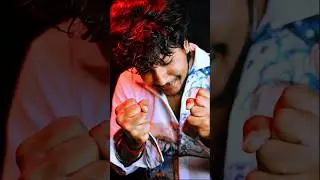 Tamil❤️#joshstar #joshvideos #tamil