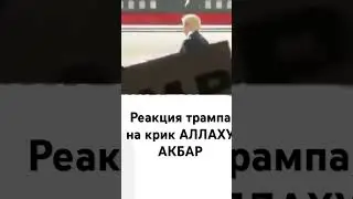 #фф #memes #хочуврек #rek #rek #аззам #humor #подпишись #актив #duet #funny