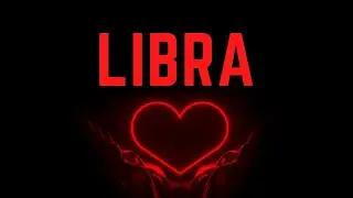 LIBRA NOVEMBER 2021 - SOMEONE IS IN PAIN WITHOUT YOU LIBRA NOVEMBER LOVE TAROT READING