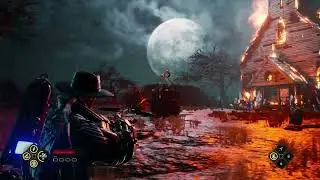 Evil West_12