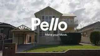 Pello Property | 55 Hay Street, West Ryde
