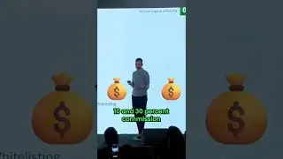 Большинство брендов тратят бюджеты на инфлюенсеров впустую. Вот почему 👀