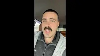 Russ Darrow Direct We Speak Spanish