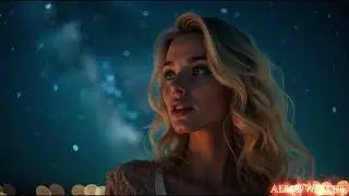 Alice Winter - Отпусти