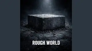 ROUGH WORLD