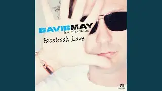 Facebook Love (Extended Version)