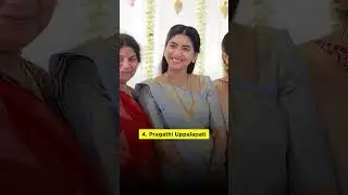 Unseen Beautiful Sisters of South Indian Stars less 🫥 #shorts #facts