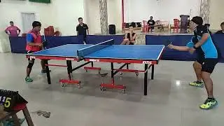 IDay HDTTA Tournament 2023 35+ Mens Final || Lalvala vs Maena