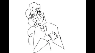 blease