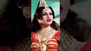 tere sang pyar main#song#shorts#trending#sadabahargane#oldhigold#popular#letastsong#80severgreensong
