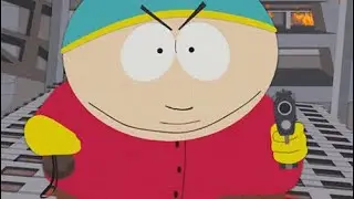 The Most Evil Cartoon Characters in History
