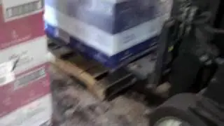 RollerForks 1 ( 