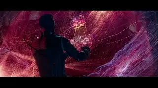 Futureshock featuring Ben Onono - On My Mind // Radio Edit