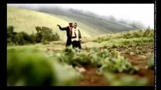 Remember Yori yori remix Bracket ft 2Face Idibia Official video with lyrics
