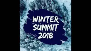 Malankara Orthodox Liturgical Hymns (WinSum 2018)