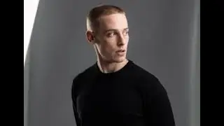 В фильме &laquo;Соловей&raquo; к Дакоте и Элле Фаннинг присоединяется ваш любимый актер Эдмунд Донован!