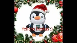 felices fiestas