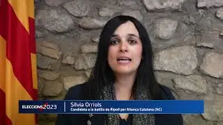 Col·labora amb Aliança Catalana