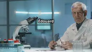 Top:10 Accidental Inventions That Revolutionized Our Lives!