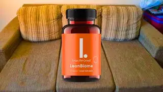 leanbiome: leanbiome reviews and complaints - lean for good leanbiome - bestleanlife 😍😍💖