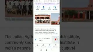 icar iari exam admit card notification official side like and share for another update