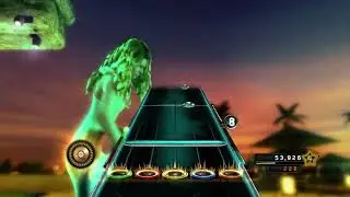 Everclear - 