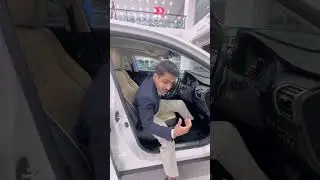 Lexus NX 300h Pakistan | Luxury Hybrid SUV Smooth Drive & Look #Hybrid | DrivePK