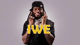 Diamond Platnumz ft Zuchu Iwe type beat X dancehall X afrotype X zouk beat X kompa