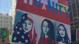 The Star Spangled Banner, arranged for Symphony Orchestra