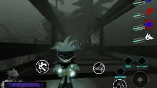 Playing Outcome memories V0.2 in the big 26 (part 1)