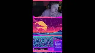 Stalker 2, Поддержи канал Лайком и подпиской ! Всем добра! #shorts #stream #fun