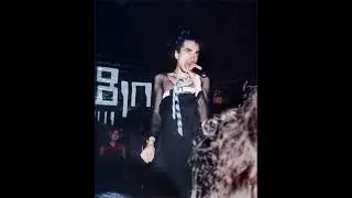 Mindless Self Indulgence - London Bridge (Clean Version)