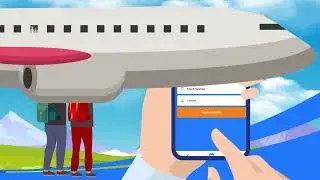 Compare cheap flight booking and Flight Tickets from all major airlines