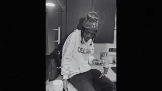 [FREE] Screwly G Guitar Pain Type Beat 