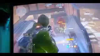 The division 1 pvp xx-csjk-xx kill him again😅but i dont know him why running when he see me🤣🤣🤦