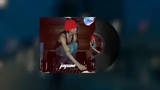 FLP for Sale 🇯🇵 [Digital] SoFaygo Type Beat - 