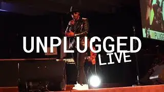 NobodyGHY - Unplugged Live Recap