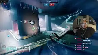 PVP?!? Storyline?! I have to unlock the other subclasses at some point... (Part 9/11)
