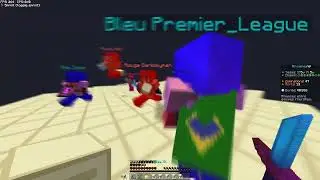 Justice pt.3