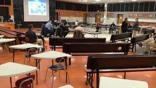 12/15/21 Akron BOE Regular Business Mtg