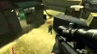1st montage daviz11
