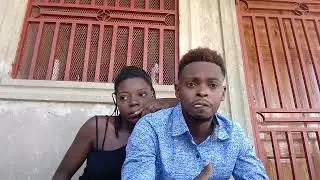 Bondye komanse fè gras pou ginou