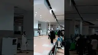 Taste of Saudi Arabia 😍🍽️3. Saudi Street Food Experience 😋