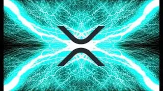 Good News - Coinbase Card Announces XRP Support