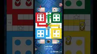 ludo king is best time paas # *39*#