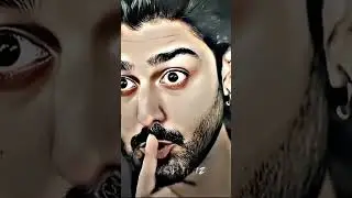 Imran Ashraf new drama Gulam Badshah crossing 200 crores 😲 #mostviral #facts #Imranashraf #viral