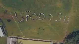 Actividad de Integraci&oacute;n ISFODOSU 2022