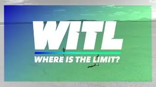 Where is the limit?